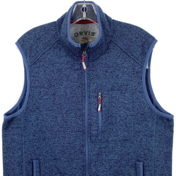 Orvis | Jackets \u0026 Coats | Mens Orvis 